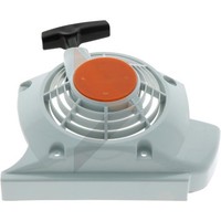 Granit Reversierstarter Passend FüR Stihl | 4128 080 2101 | 40271696