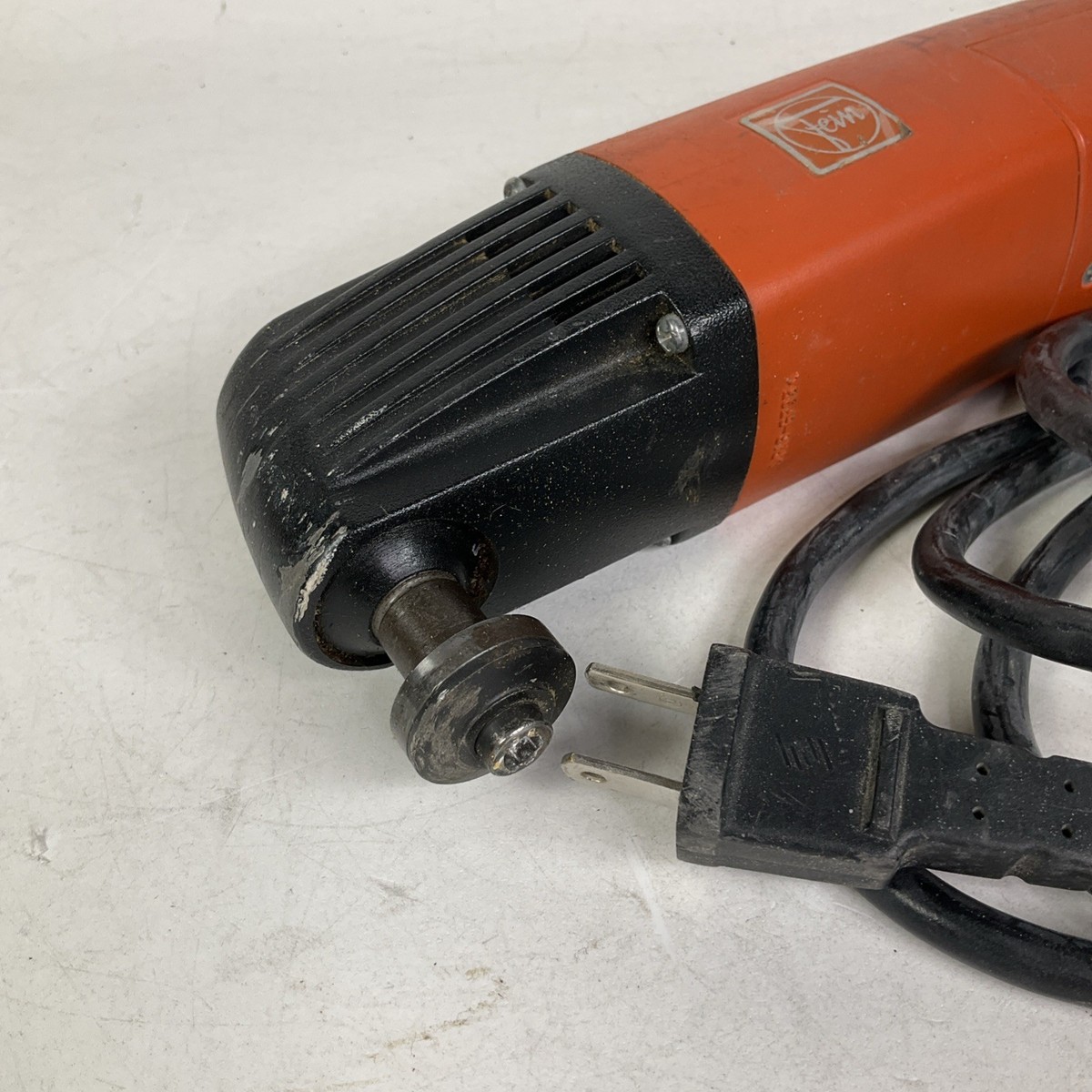 FEIN MSX 636 II Multimaster Oscillating Power Tool for sale online