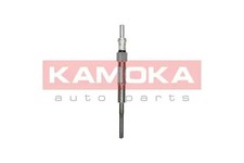 Bougies de préchauffage Chevrolet NUBIRA