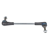 Stange/Strebe, Stabilisator Meyle 616 060 0039 Links