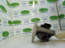 Bobine Fiat UNO