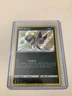 2021 Pokémon SWSH Shining Fates SV81/SV122 Nickit Shiny Vault M/NM