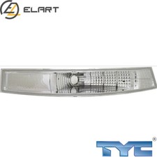 INDICATOR 18-0522-21-2 FOR RENAULT MASTER/II/Van/Bus/Platform/Chassis  NISSAN  