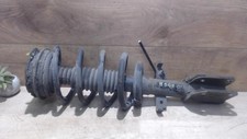 Amortisseur Renault VEL SATIS