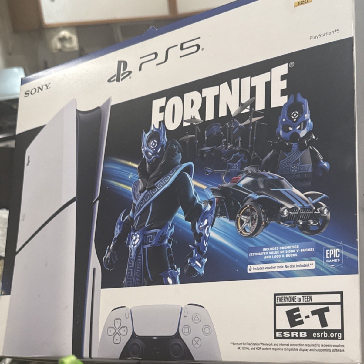 SONY PlayStation5 デジタルエディション CFI-1200B 【公式通販】