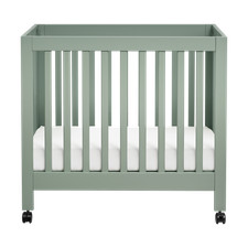 babyletto-Origami Mini Crib 4567
