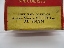 Car & Truck Engines & Engine Parts for Morris for sale | eBay