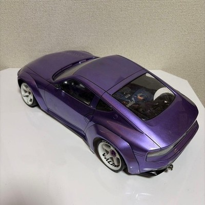 アディクション RZ34 ボディ アディクション RZ34 ボディ 【公式通販】