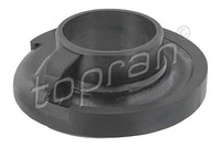 Topran Federaufnahme 116 711 FüR VW T5 Transporter Bus 7HB 7HJ 7EB 7EJ 7HA 7HH