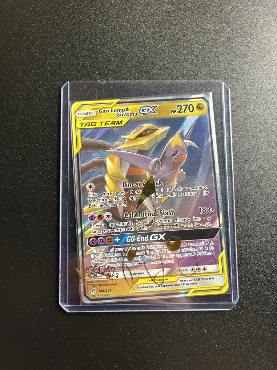 Lightning Pikachu Pokémon TCG Holo Rare Individual Collectible