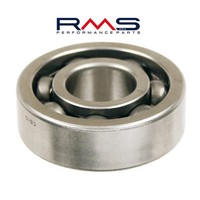 Motolibre Lager 83299-9RTCS31 (FüR: Mbk Booster 50 4BX 93-97 )