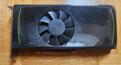 NVIDIA GeForce GTX 560 1GB VRAM Vintage Retro PC Gaming Grafikkarte GPU