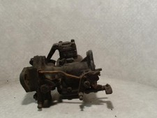 Carburateur Fiat 127