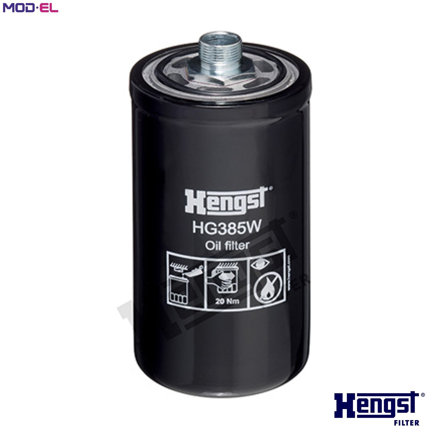 HYDRAULIC FILTER AUTOMATIC TRANSMISSION HG385W FORHYDRAULIC FILTER AUTOMATIC TRA