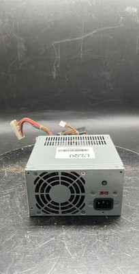 Delta Electronics DPS-350VB 350W Power Supply Unit PSU Replacement Part