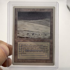 マジック：ザ・ギャザリング MTG Tundra HP Amazon.co.jp: Ultra PRO 12ポケット PROバインダー マジック:ザ
