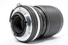 Nikon 35-105mm f/3.5-4.5 Camera Lenses for sale | eBay