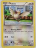 Pidove 78/108 Pokemon - XY Roaring Skies MP