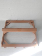 Playmobil Mittelalter Marktstand Ersatzteile