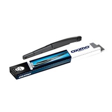 ORIGINAL® Oximo Wischarm, Scheibenreinigung für Opel VECTRA C Caravan SIGNUM