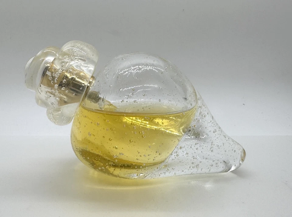 Туалетная вода для женщин Christian Lacroix Original Classic спрей 2,5 унции/75 мл 75% полная - Изображение 2 из 4