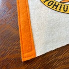 Tokyo Yomiuri Giants Pennant circa 1985-93 — photo 6