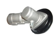 Getriebe Winkelgetriebe Motorsense Freischneider 26mm 4 Kant
