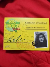 2023 Skybox Jay & Silent Bob Reboot Trading Cards Checklist and Odds 32