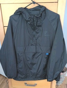 Bts Jacket | eBay