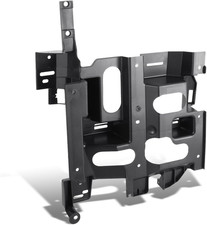2003-06 Avalanche 1500 2500 Silverado 1500 2500 3500 Left Headlight Bracket Comp