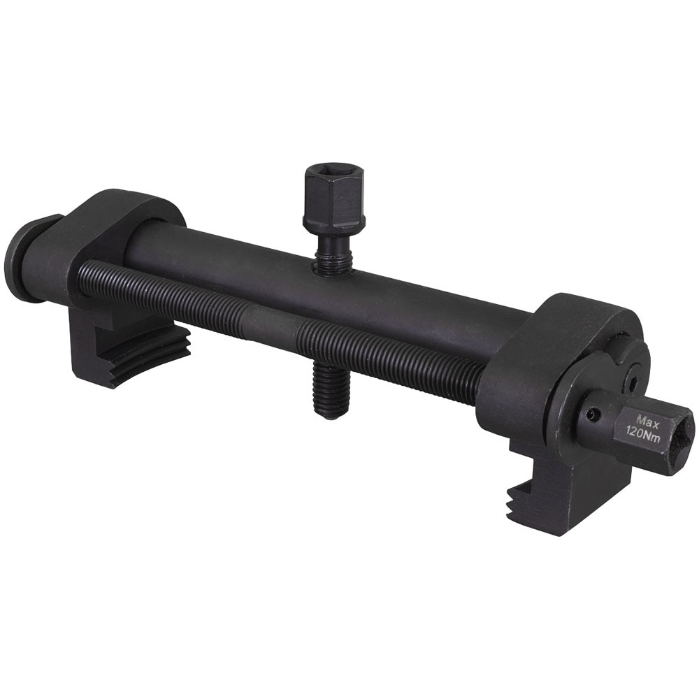Sealey Ribbed Auxiliary Drive Belt Pulley Puller