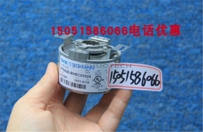 1Pc Without Original Packaging   DFS60E-BHEC01024 New bb #yi