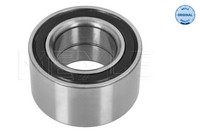 Meyle Radlager 100 407 0048 FüR Vw Seat A3 Golf Bora Audi Skoda Leon Tt Octavia
