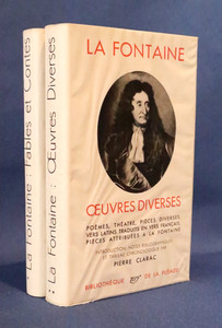 La Pleiade | eBay
