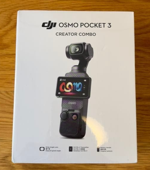 EBAY product image 1