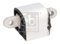 1X Febi Bilstein 49412 Lagerung Schaltgetriebe FüR Mercedes-Benz