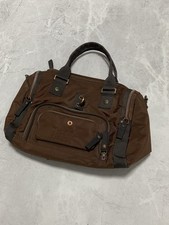 George Gina & Lucy The Box borsa a tracolla vintage Y2K