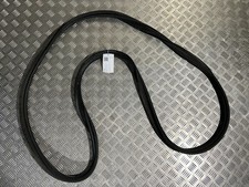 2018 Gummidichtung Hintertür (an der Karosserie) A2537400078 UTO57680 2018 Gummidichtung Hintertür (an der Karosserie) A2537400078 UTO57680