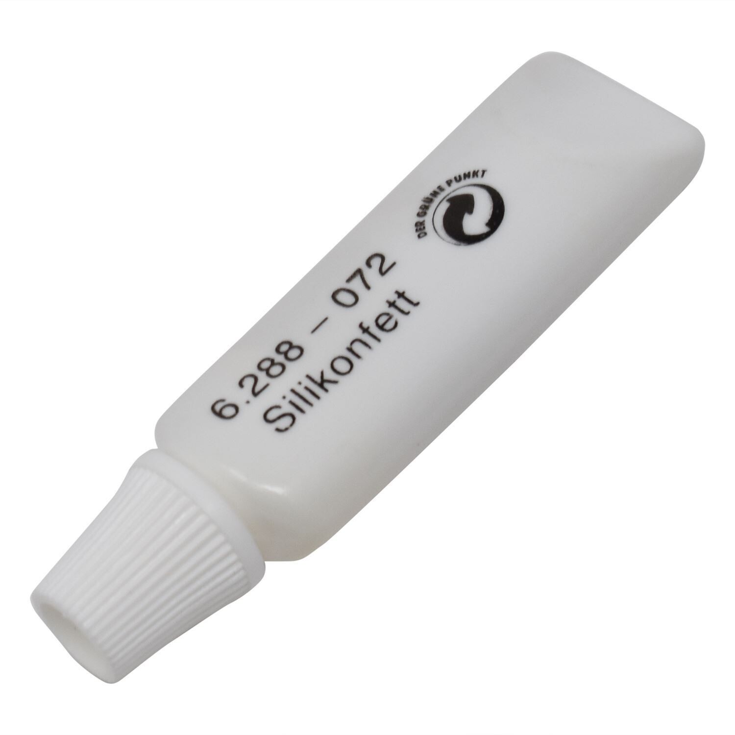 Universal Water Resistant Waterproof Silicon Seal Sealing Grease
