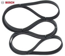 BOSCH 1987947551 Keilrippenriemen Keilriemen für Mercedes-Benz für Kia 