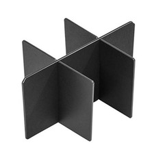 - Center Console Organizer for Toyota RAV4 () - Made in USA - SLX158 2019-2025