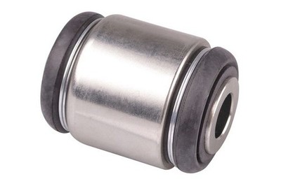 Für TED-GUM TED59011 Suspension, panhard rod