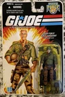 GI Joe 25th Anniversary Tiger Force Duke First Sergeant New MOC