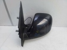 Retroviseur gauche (ou coque) Volkswagen TRANSPORTER