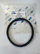 Carburateur Ford ESCORT