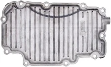 Dorman 264-864 Engine Oil Pan fits Infiniti and Nissan models