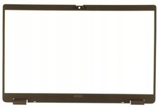 DELL Latitude 7410 frame black 06ND0G A