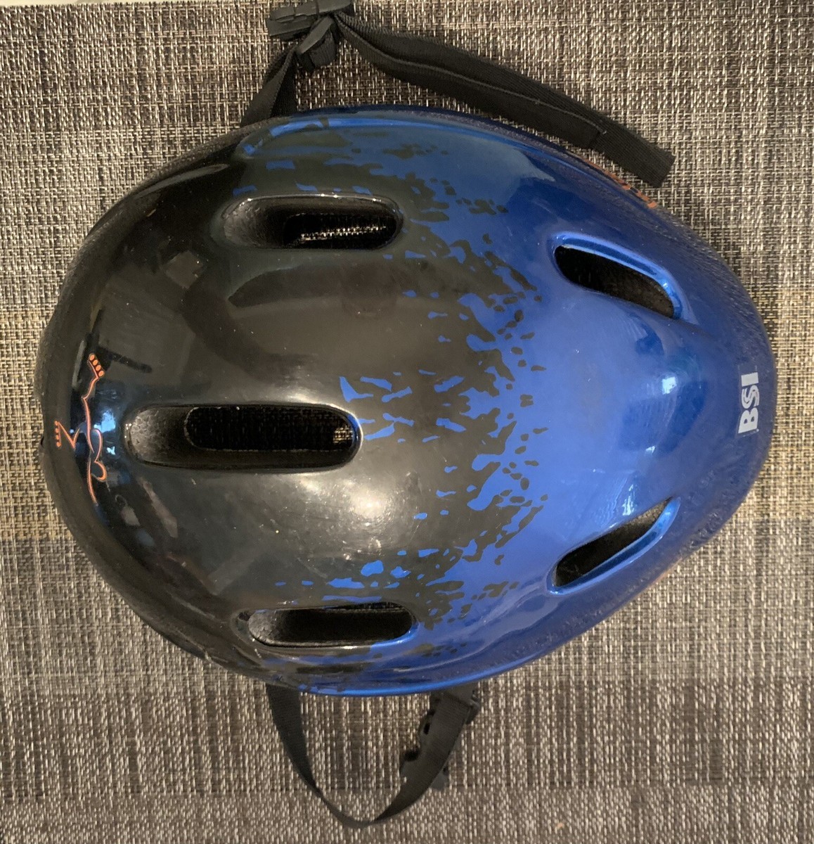 shoei neotec 2 blue metallic Shoei Neotec II Modular Helmet - Matte Blue Metallic
