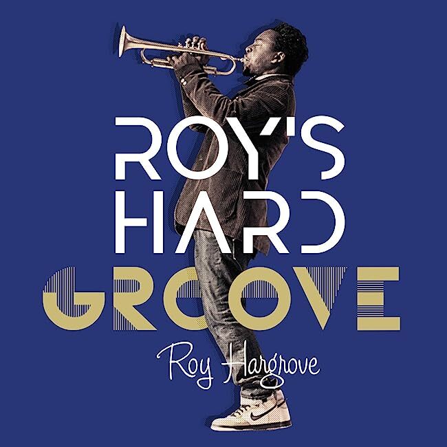 Roy Hargrove In Harmony アナログレコード 2LP 限定盤 Amazon.co.jp: ロイ・ハーグローヴ & マルグリュー・ミラー
