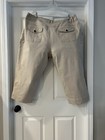 Picture 2 of 9